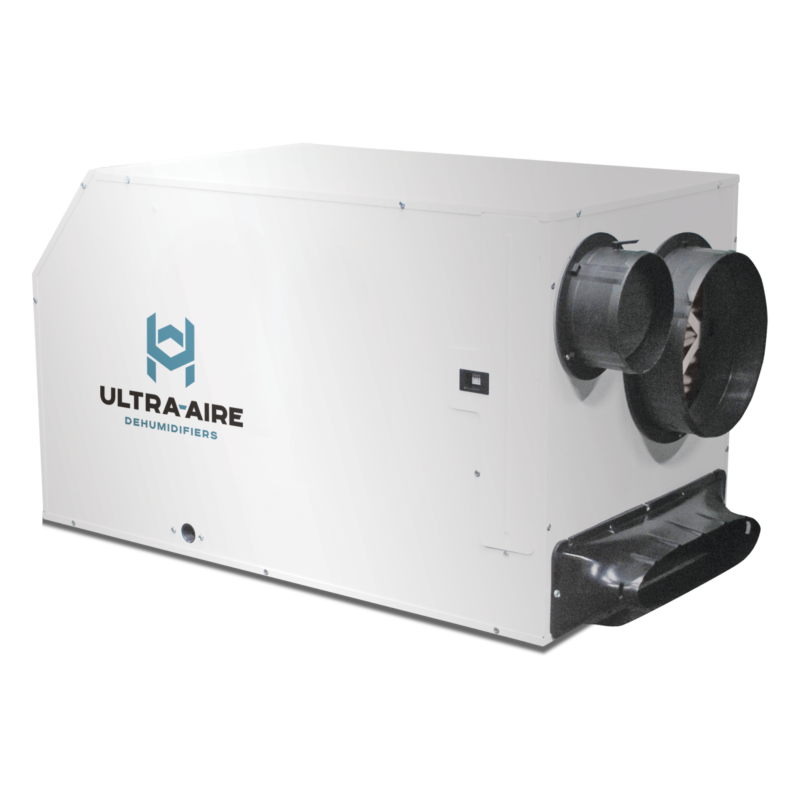 Ultra-Aire XT155H Dehumidifier